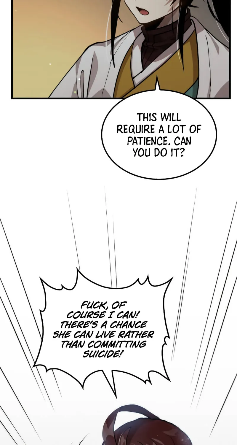 Read Doctor’s Rebirth chapter 108 image 89 on Lezhin