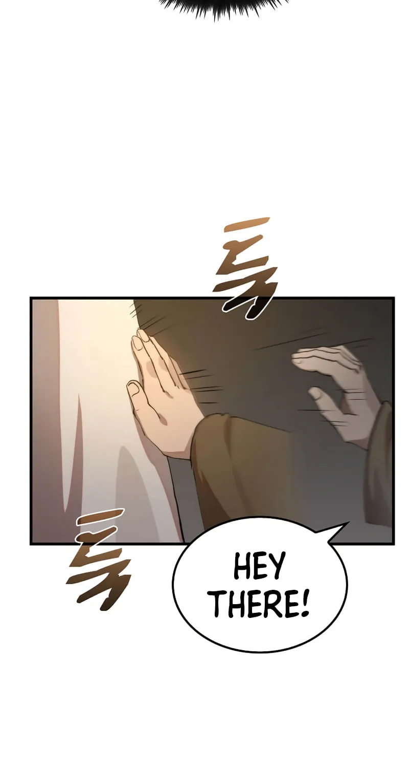 Read Doctor’s Rebirth chapter 108 image 9 on Lezhin