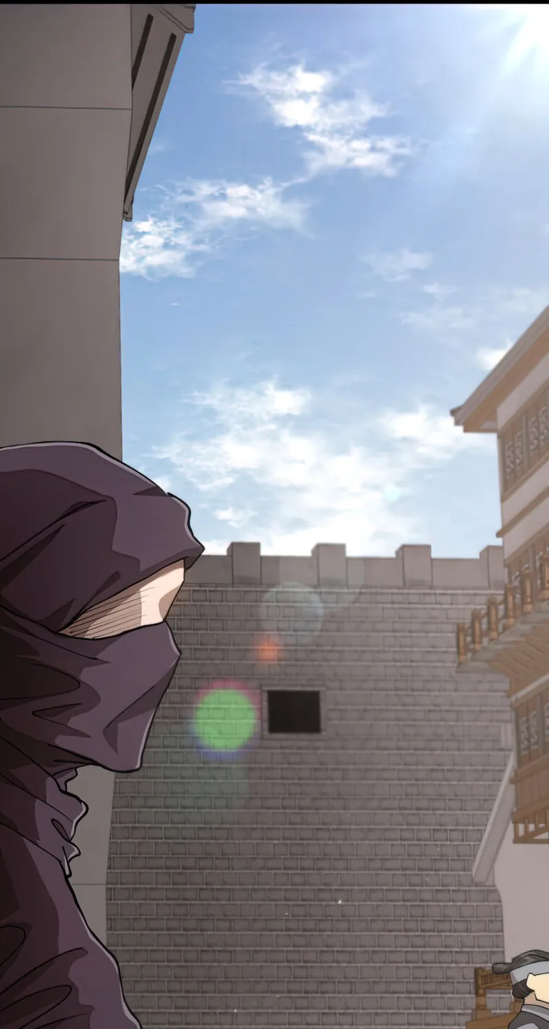Read Doctor’s Rebirth chapter 109 image 11 on Lezhin