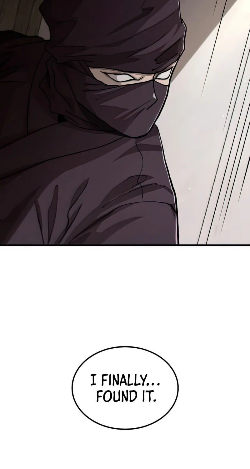 Read Doctor’s Rebirth chapter 109 image 13 on Lezhin