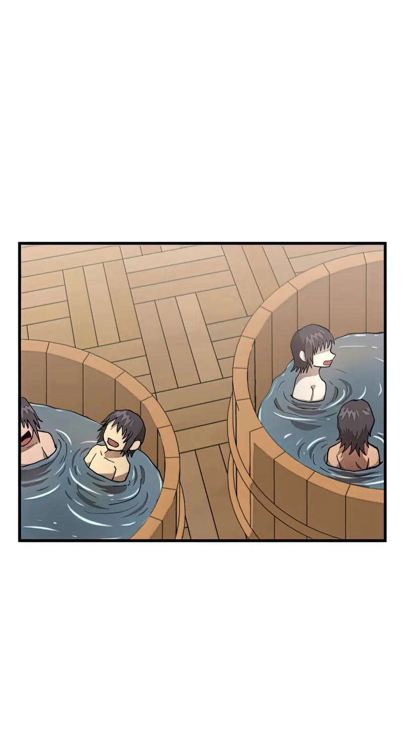 Read Doctor’s Rebirth chapter 109 image 17 on Lezhin