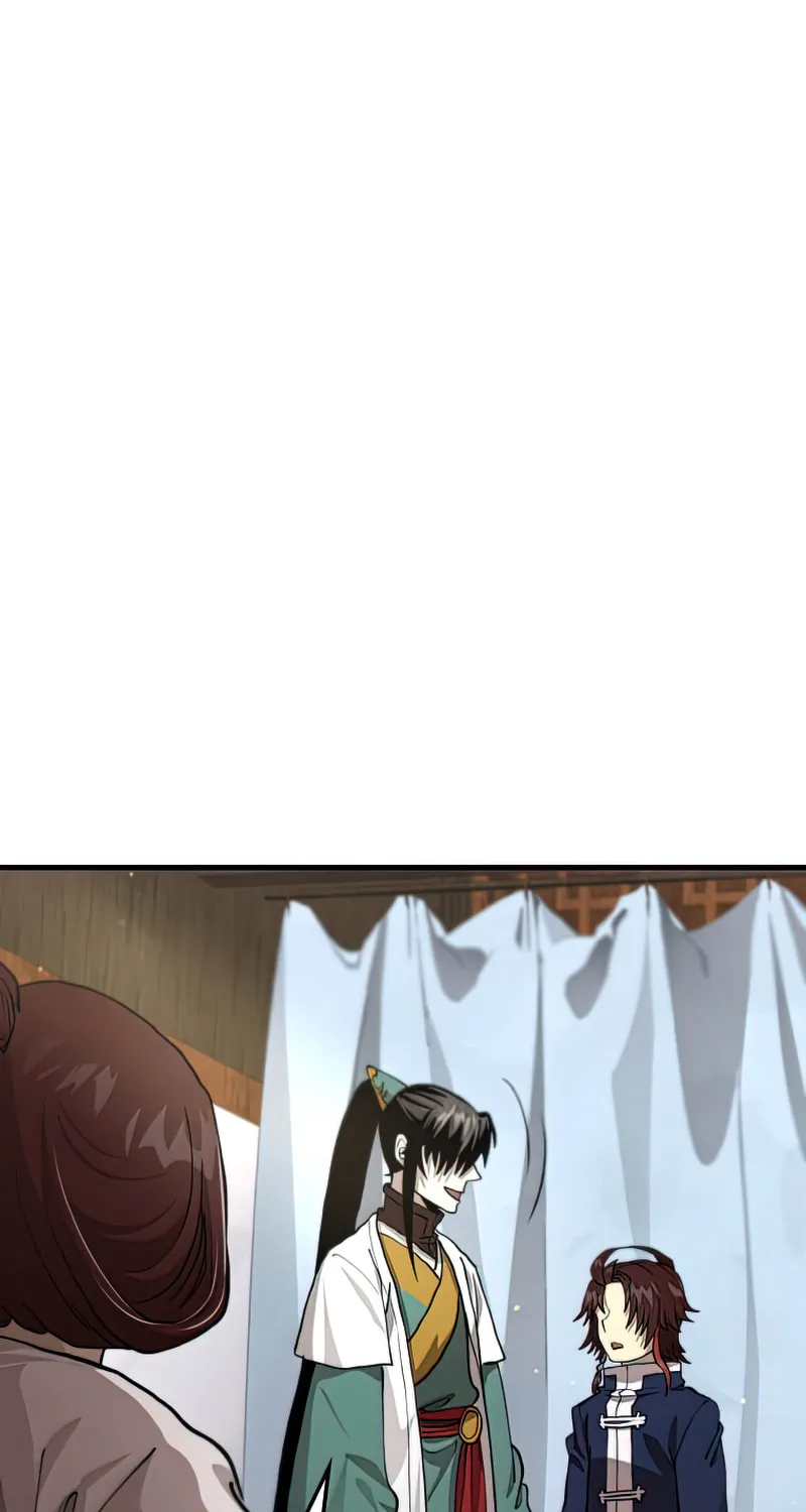 Read Doctor’s Rebirth chapter 109 image 23 on Lezhin