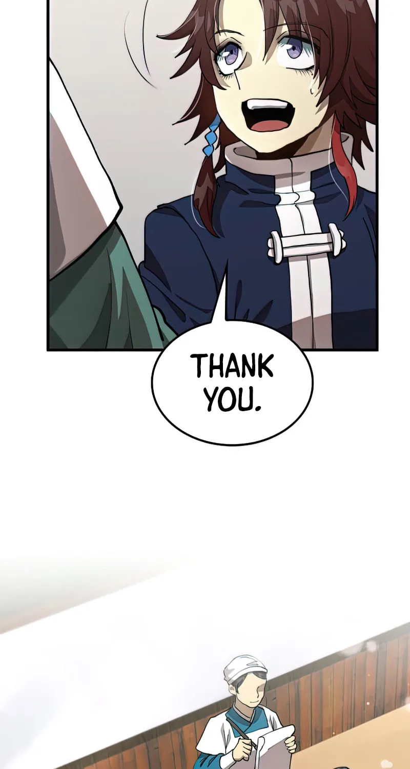 Read Doctor’s Rebirth chapter 109 image 25 on Lezhin