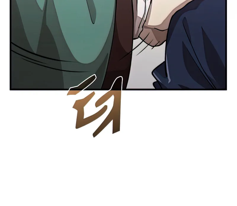Read Doctor’s Rebirth chapter 109 image 30 on Lezhin