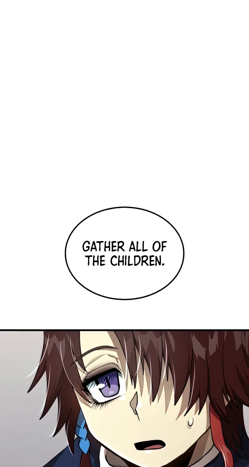 Read Doctor’s Rebirth chapter 109 image 32 on Lezhin