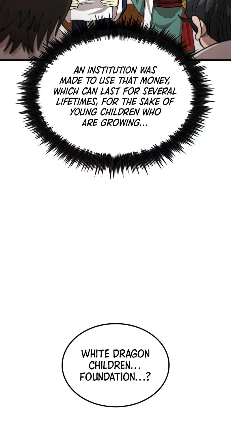 Read Doctor’s Rebirth chapter 109 image 36 on Lezhin