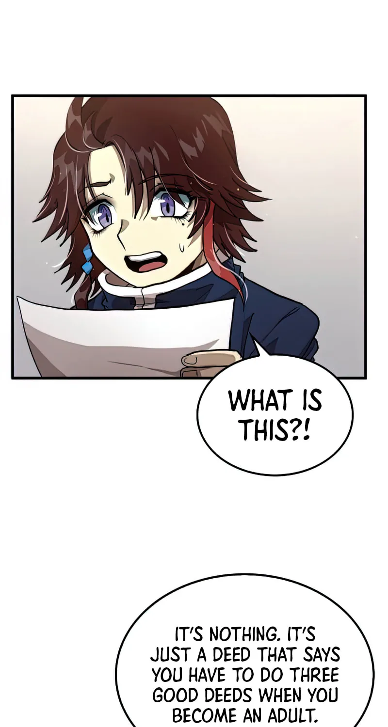 Read Doctor’s Rebirth chapter 109 image 37 on Lezhin