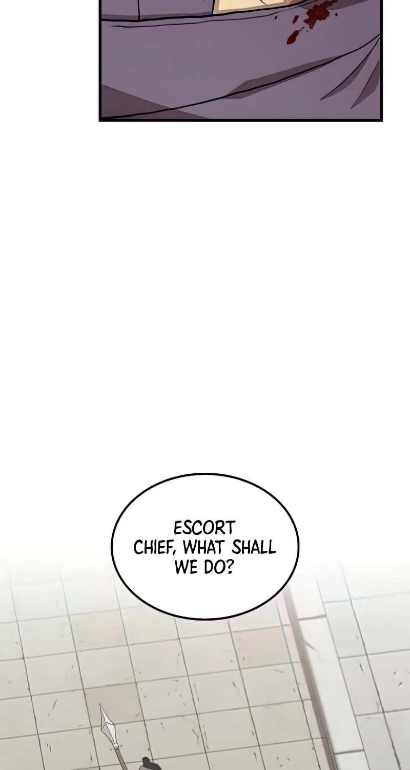 Read Doctor’s Rebirth chapter 109 image 4 on Lezhin