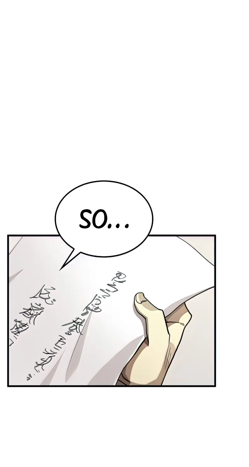 Read Doctor’s Rebirth chapter 109 image 40 on Lezhin