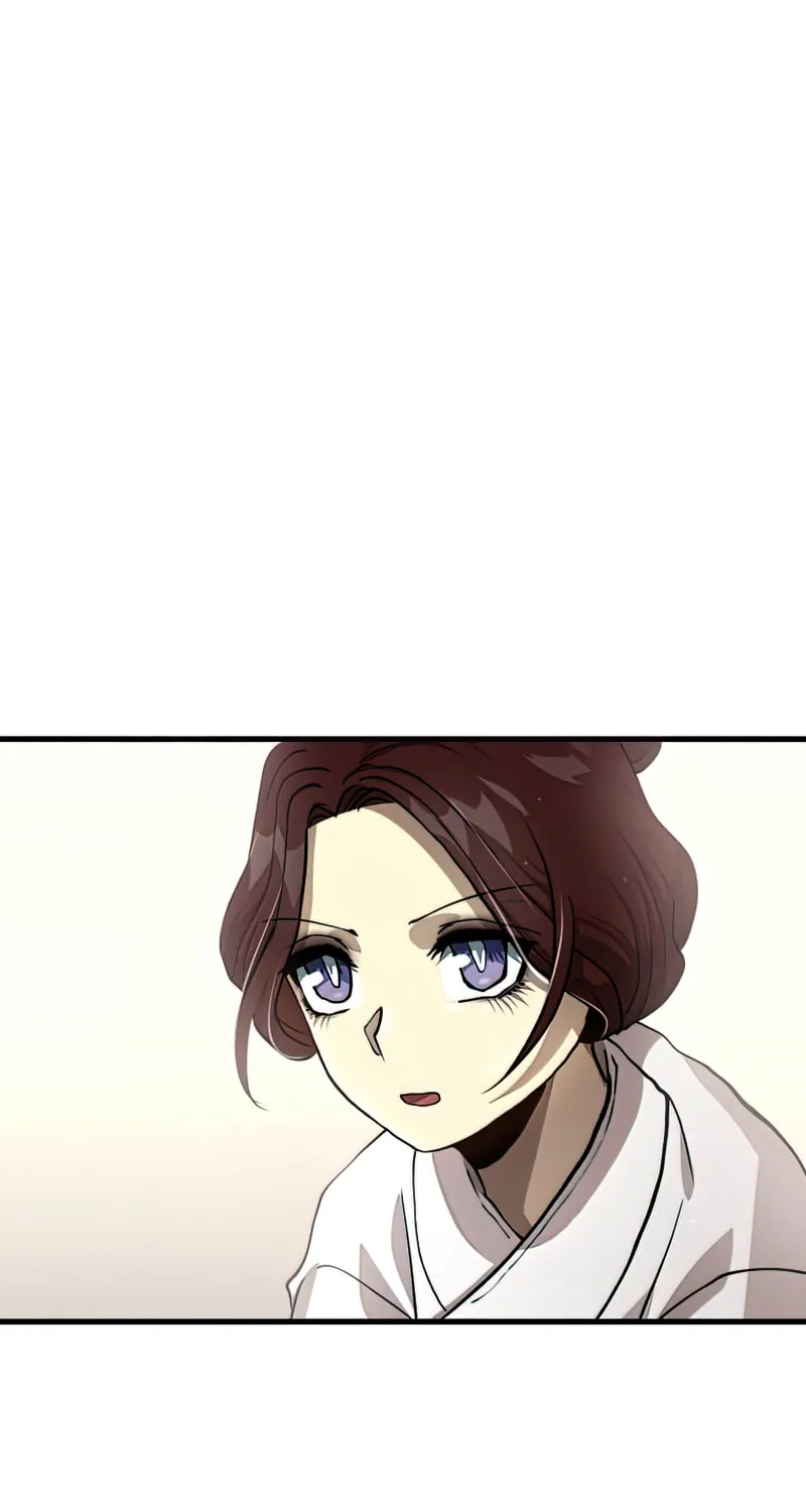 Read Doctor’s Rebirth chapter 109 image 47 on Lezhin