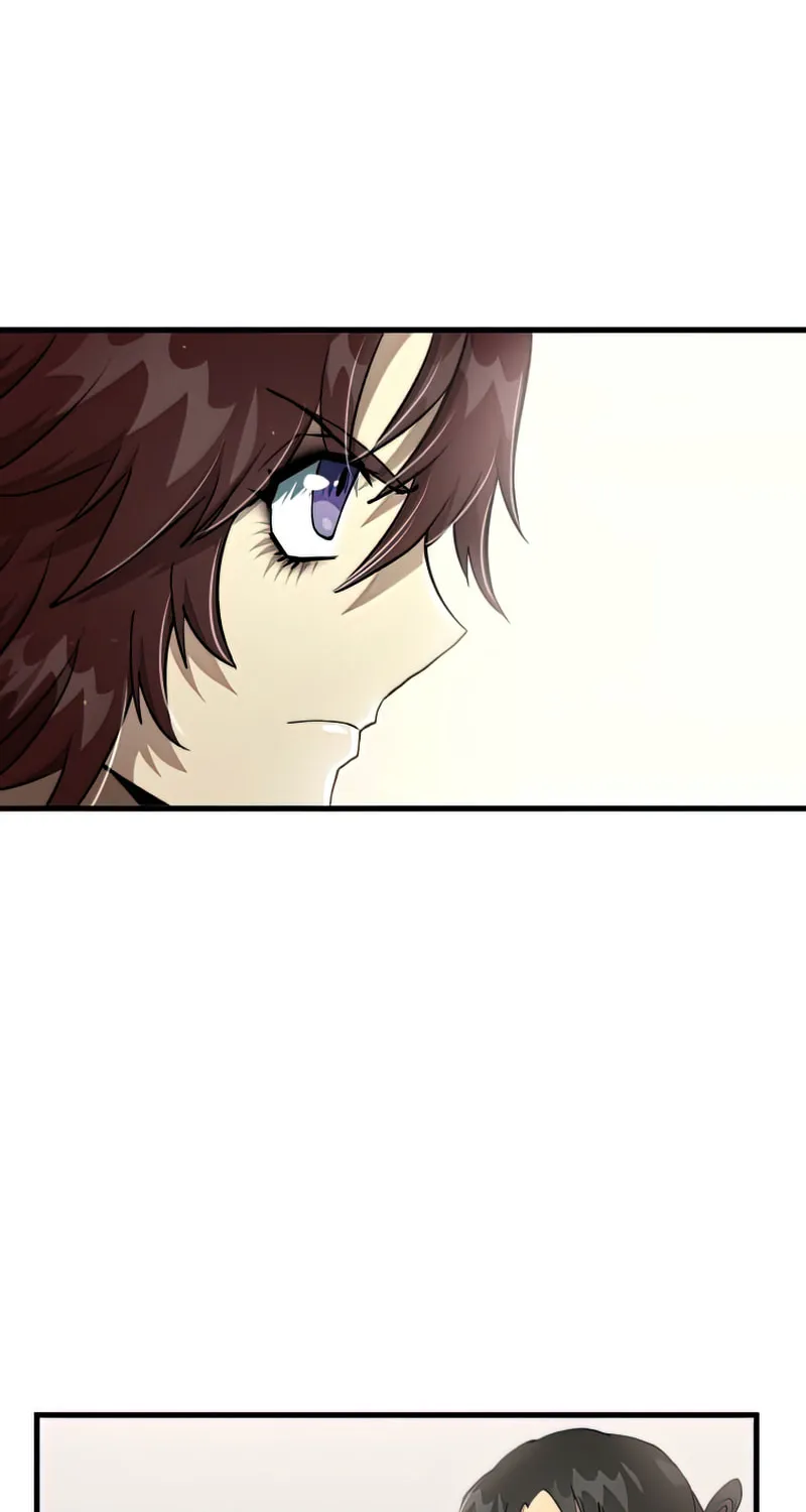 Read Doctor’s Rebirth chapter 109 image 48 on Lezhin