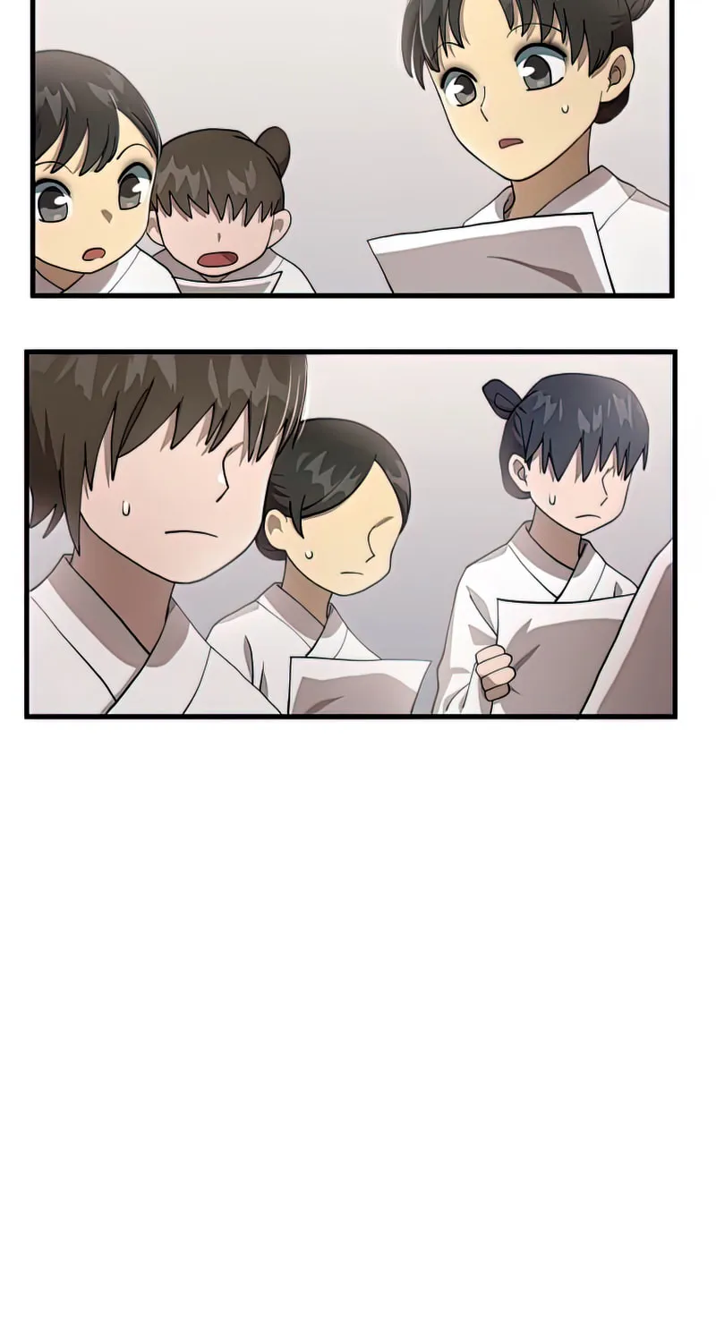 Read Doctor’s Rebirth chapter 109 image 49 on Lezhin