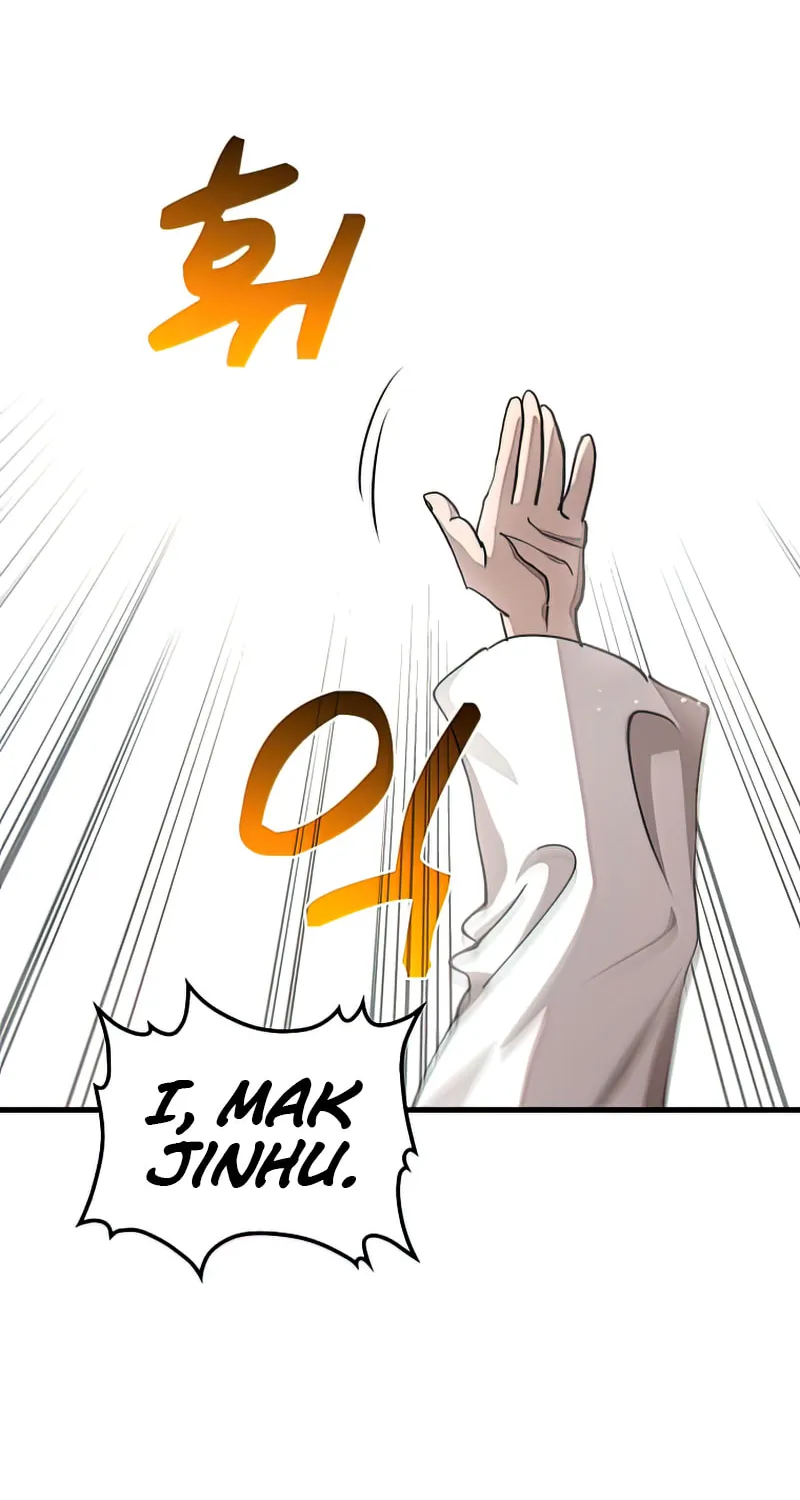 Read Doctor’s Rebirth chapter 109 image 50 on Lezhin