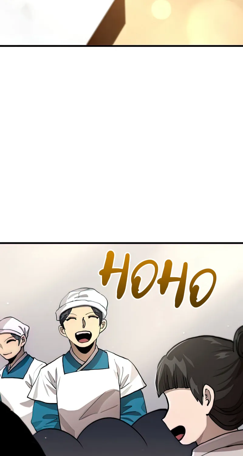 Read Doctor’s Rebirth chapter 109 image 54 on Lezhin