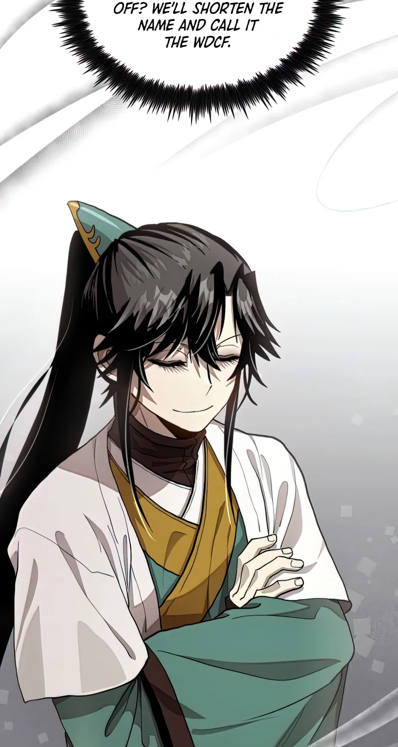Read Doctor’s Rebirth chapter 109 image 57 on Lezhin