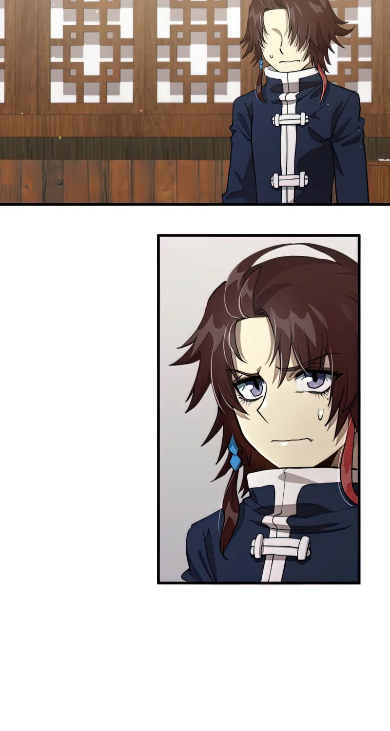 Read Doctor’s Rebirth chapter 109 image 60 on Lezhin