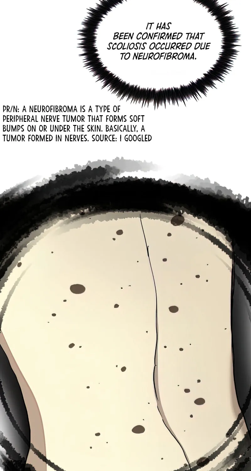 Read Doctor’s Rebirth chapter 109 image 63 on Lezhin
