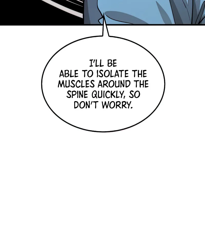Read Doctor’s Rebirth chapter 109 image 70 on Lezhin