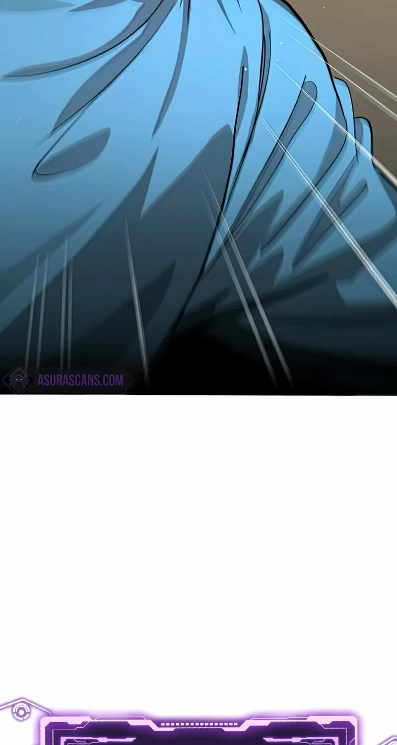 Read Doctor’s Rebirth chapter 109 image 77 on Lezhin