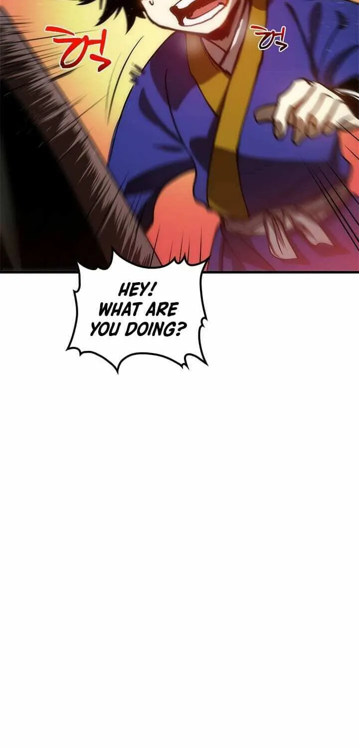 Read Doctor’s Rebirth chapter 11 image 10 on Lezhin