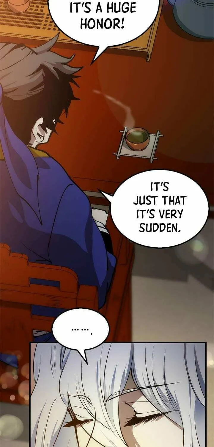 Read Doctor’s Rebirth chapter 11 image 100 on Lezhin