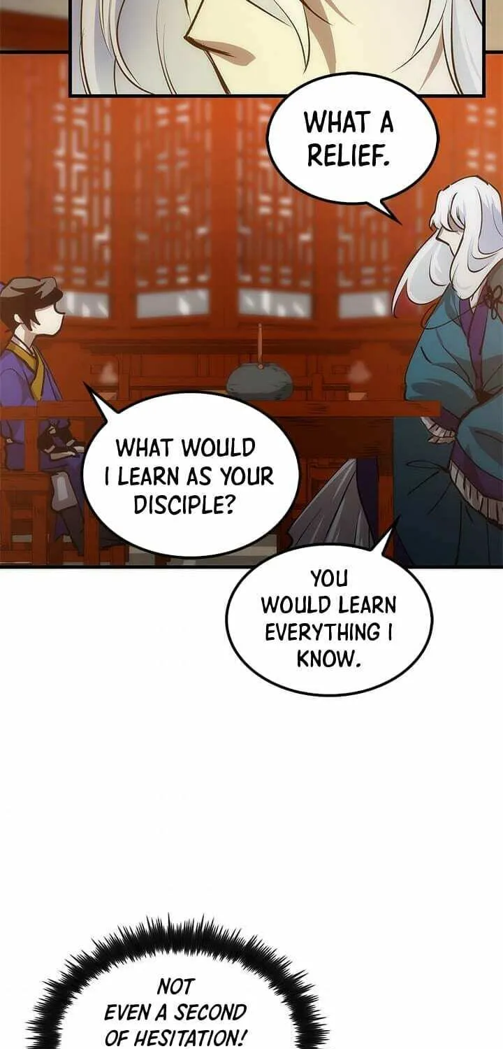 Read Doctor’s Rebirth chapter 11 image 101 on Lezhin
