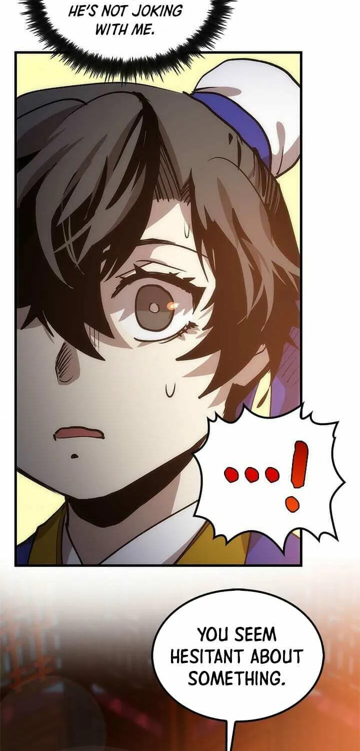 Read Doctor’s Rebirth chapter 11 image 102 on Lezhin