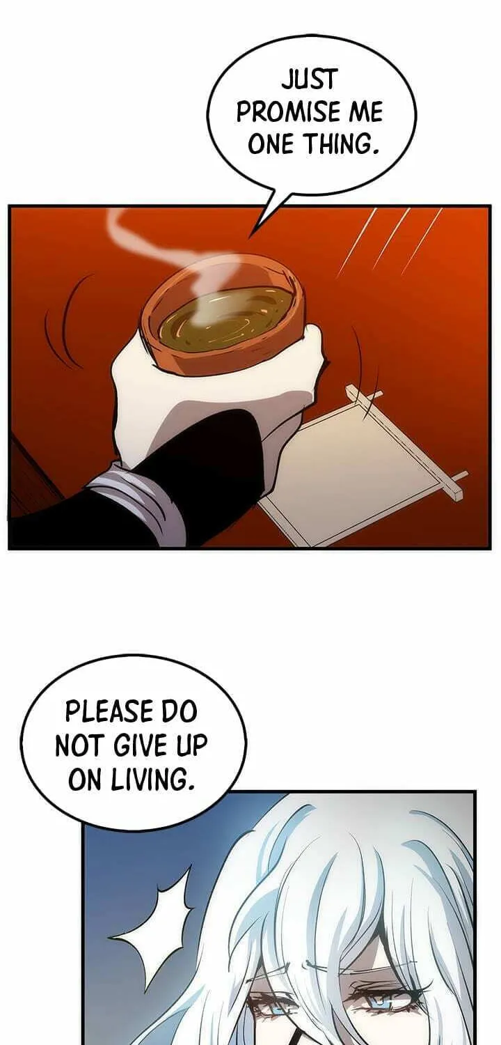 Read Doctor’s Rebirth chapter 11 image 106 on Lezhin