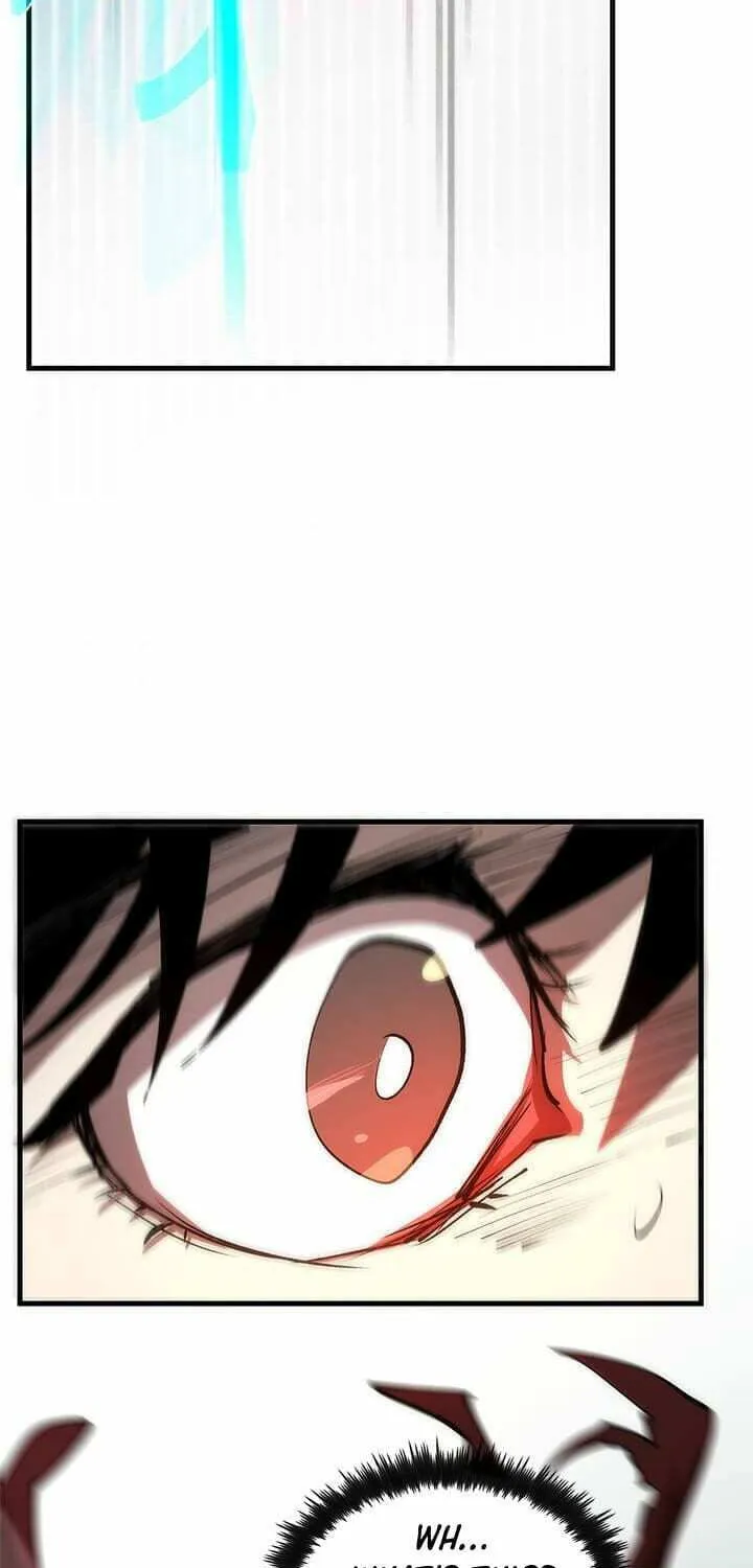 Read Doctor’s Rebirth chapter 11 image 109 on Lezhin