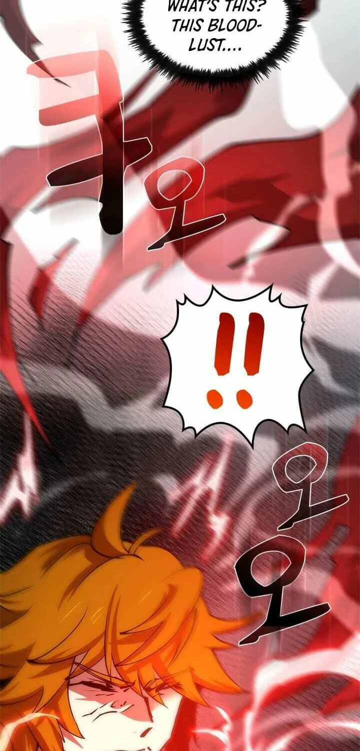 Read Doctor’s Rebirth chapter 11 image 110 on Lezhin