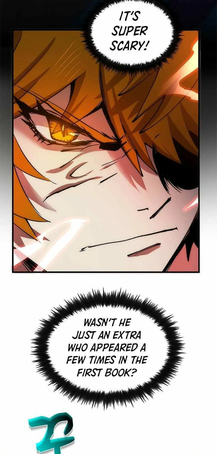 Read Doctor’s Rebirth chapter 11 image 112 on Lezhin