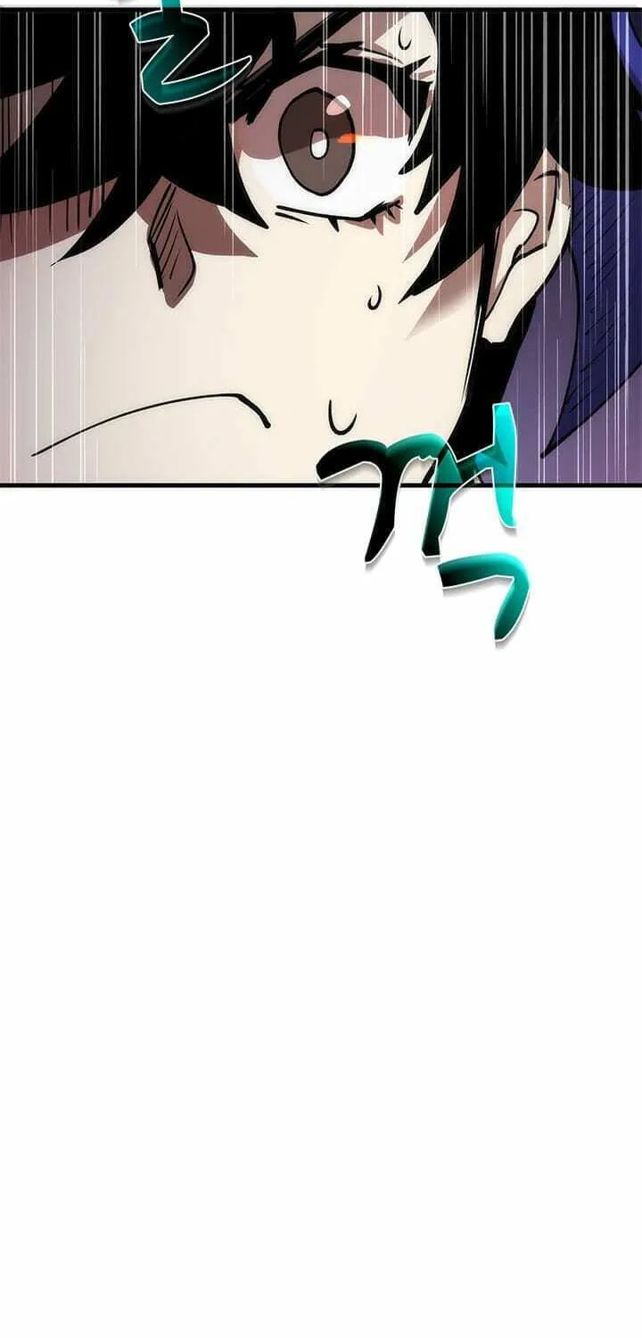 Read Doctor’s Rebirth chapter 11 image 113 on Lezhin