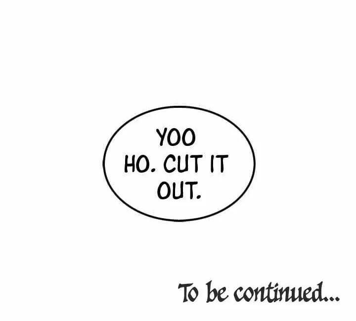 Read Doctor’s Rebirth chapter 11 image 114 on Lezhin