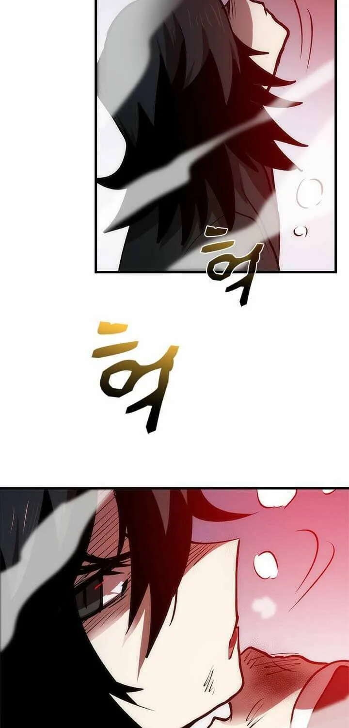 Read Doctor’s Rebirth chapter 11 image 14 on Lezhin