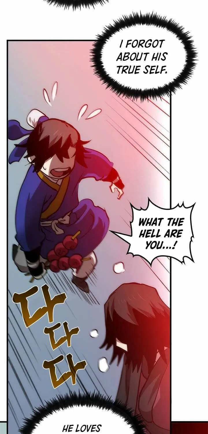 Read Doctor’s Rebirth chapter 11 image 16 on Lezhin