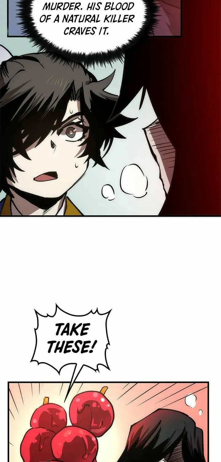 Read Doctor’s Rebirth chapter 11 image 17 on Lezhin