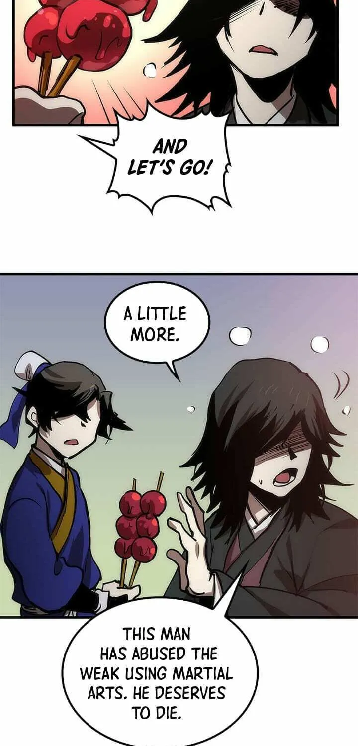 Read Doctor’s Rebirth chapter 11 image 18 on Lezhin