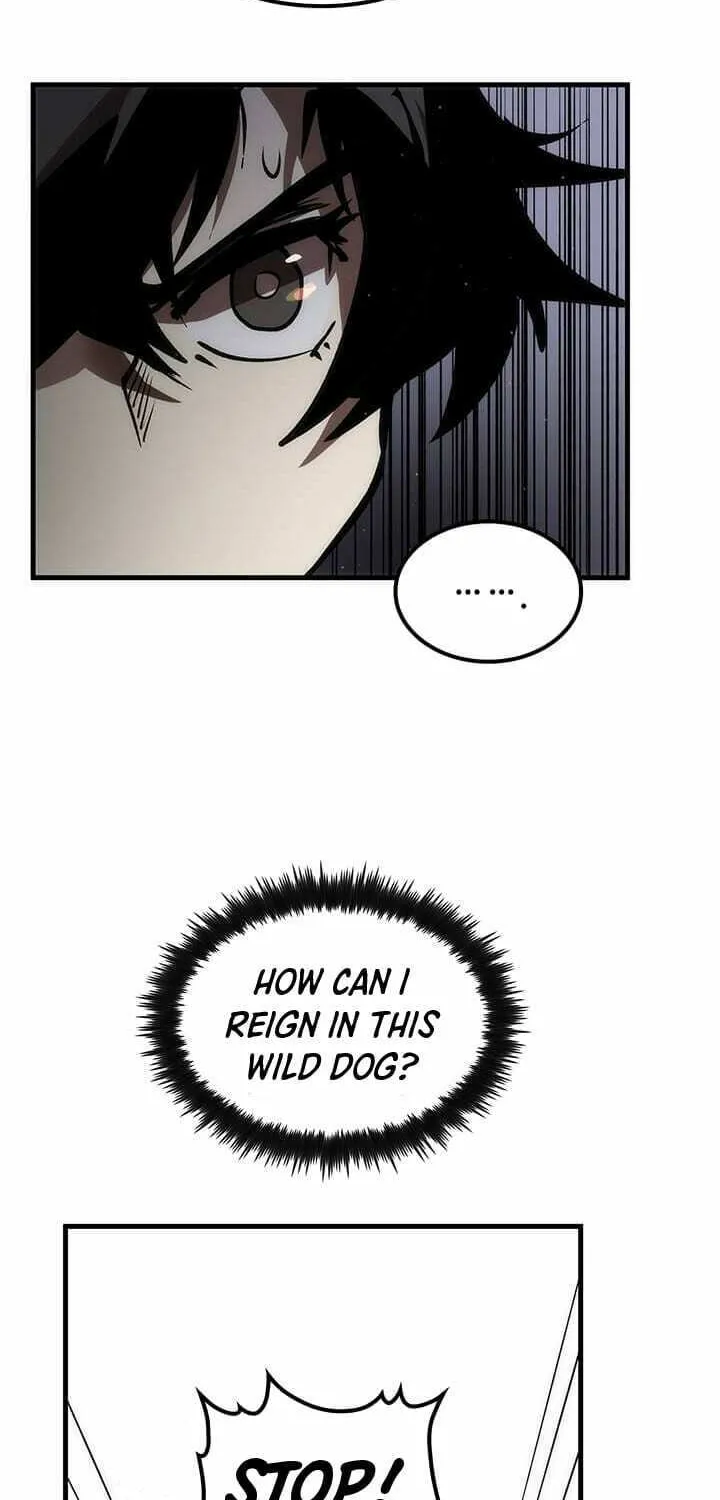 Read Doctor’s Rebirth chapter 11 image 19 on Lezhin