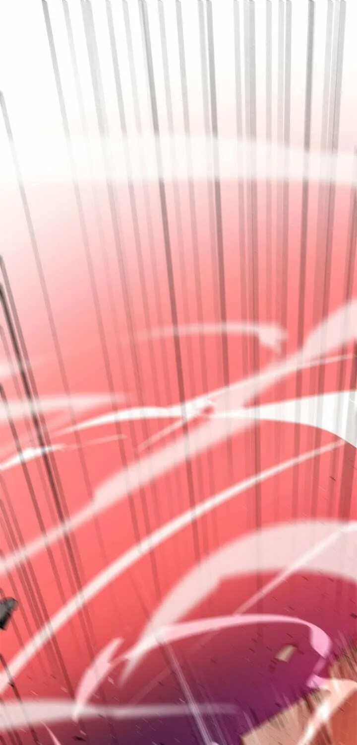 Read Doctor’s Rebirth chapter 11 image 2 on Lezhin