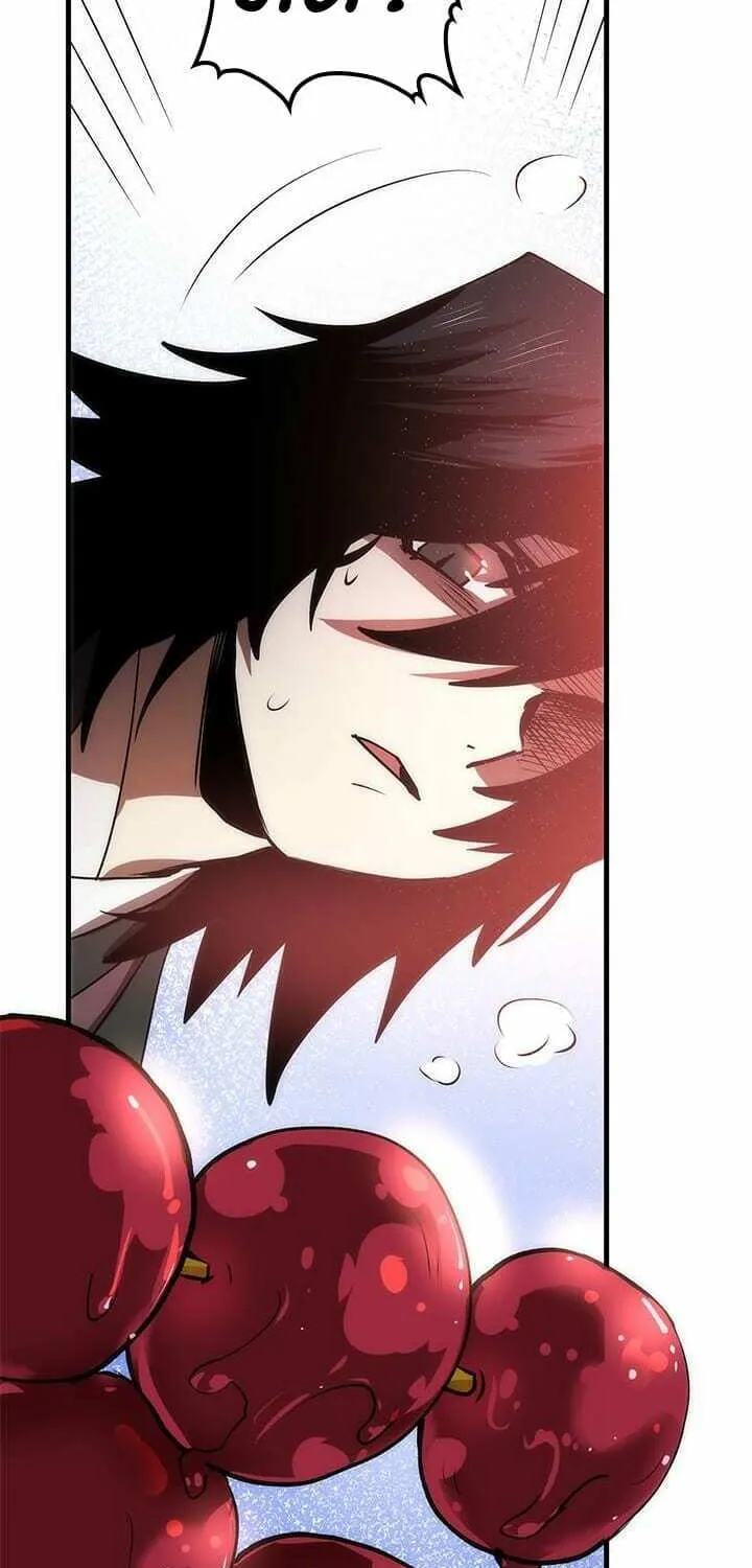 Read Doctor’s Rebirth chapter 11 image 20 on Lezhin