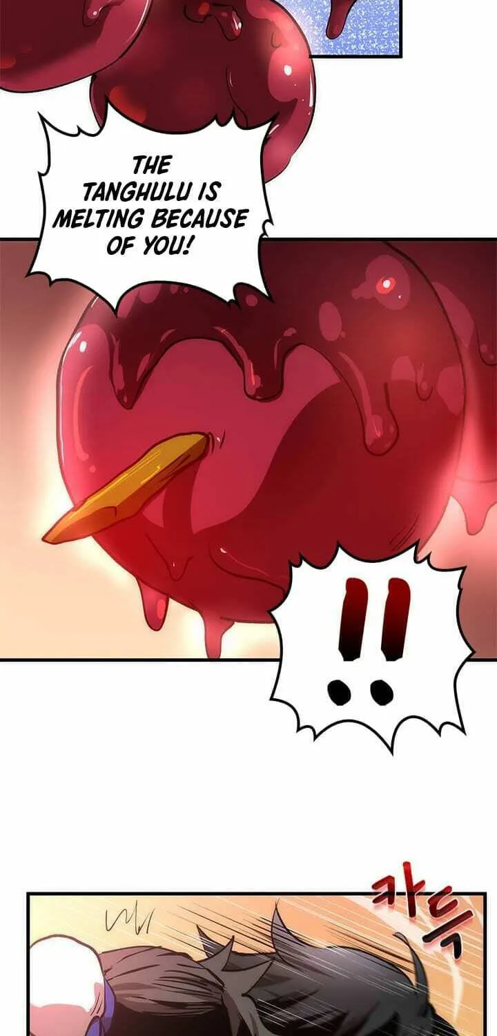 Read Doctor’s Rebirth chapter 11 image 21 on Lezhin