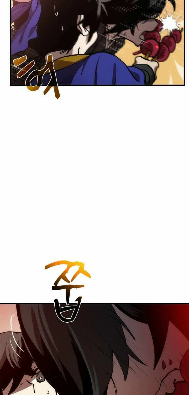Read Doctor’s Rebirth chapter 11 image 22 on Lezhin