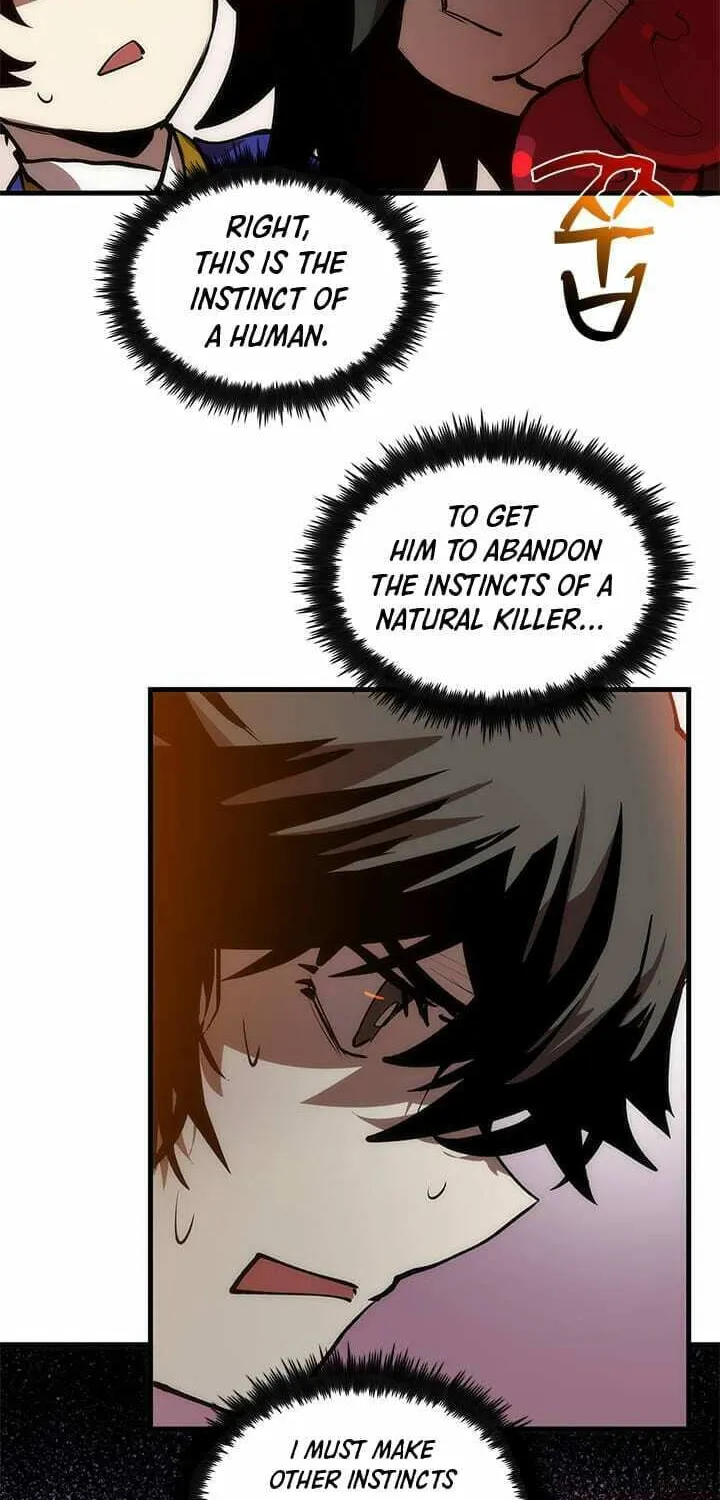 Read Doctor’s Rebirth chapter 11 image 23 on Lezhin