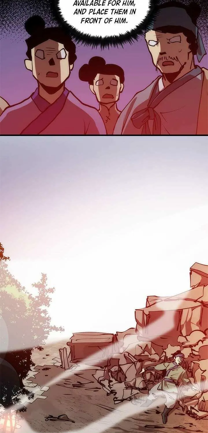 Read Doctor’s Rebirth chapter 11 image 24 on Lezhin