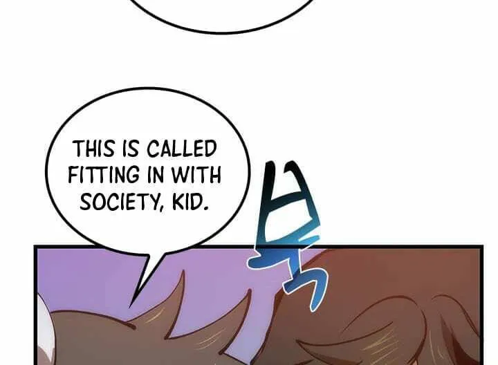 Read Doctor’s Rebirth chapter 11 image 28 on Lezhin
