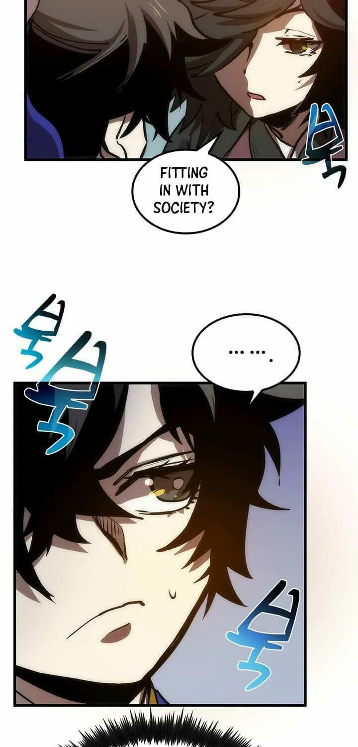 Read Doctor’s Rebirth chapter 11 image 29 on Lezhin
