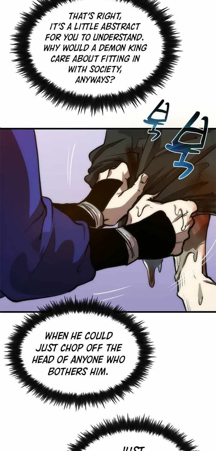 Read Doctor’s Rebirth chapter 11 image 30 on Lezhin