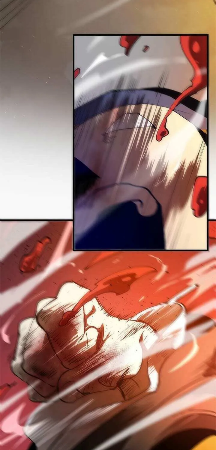 Read Doctor’s Rebirth chapter 11 image 4 on Lezhin