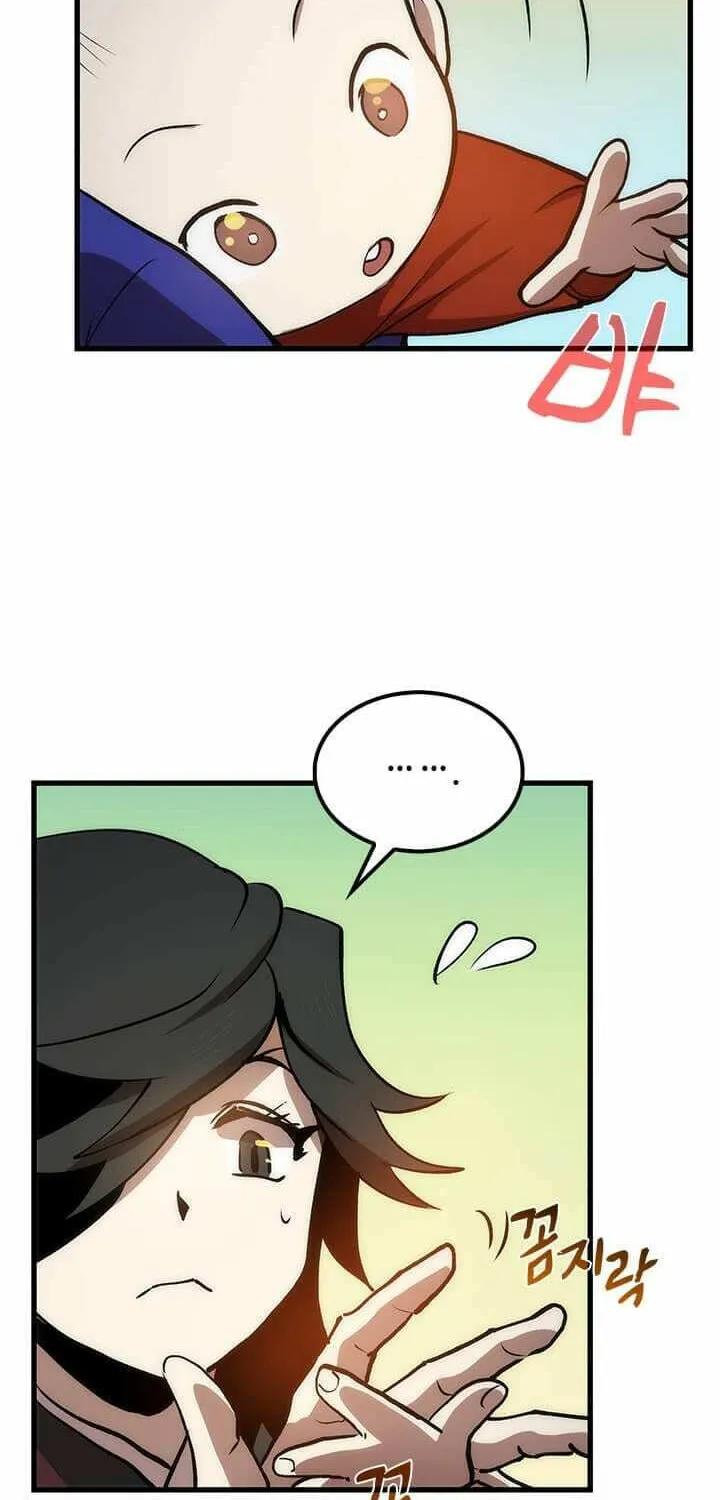 Read Doctor’s Rebirth chapter 11 image 46 on Lezhin