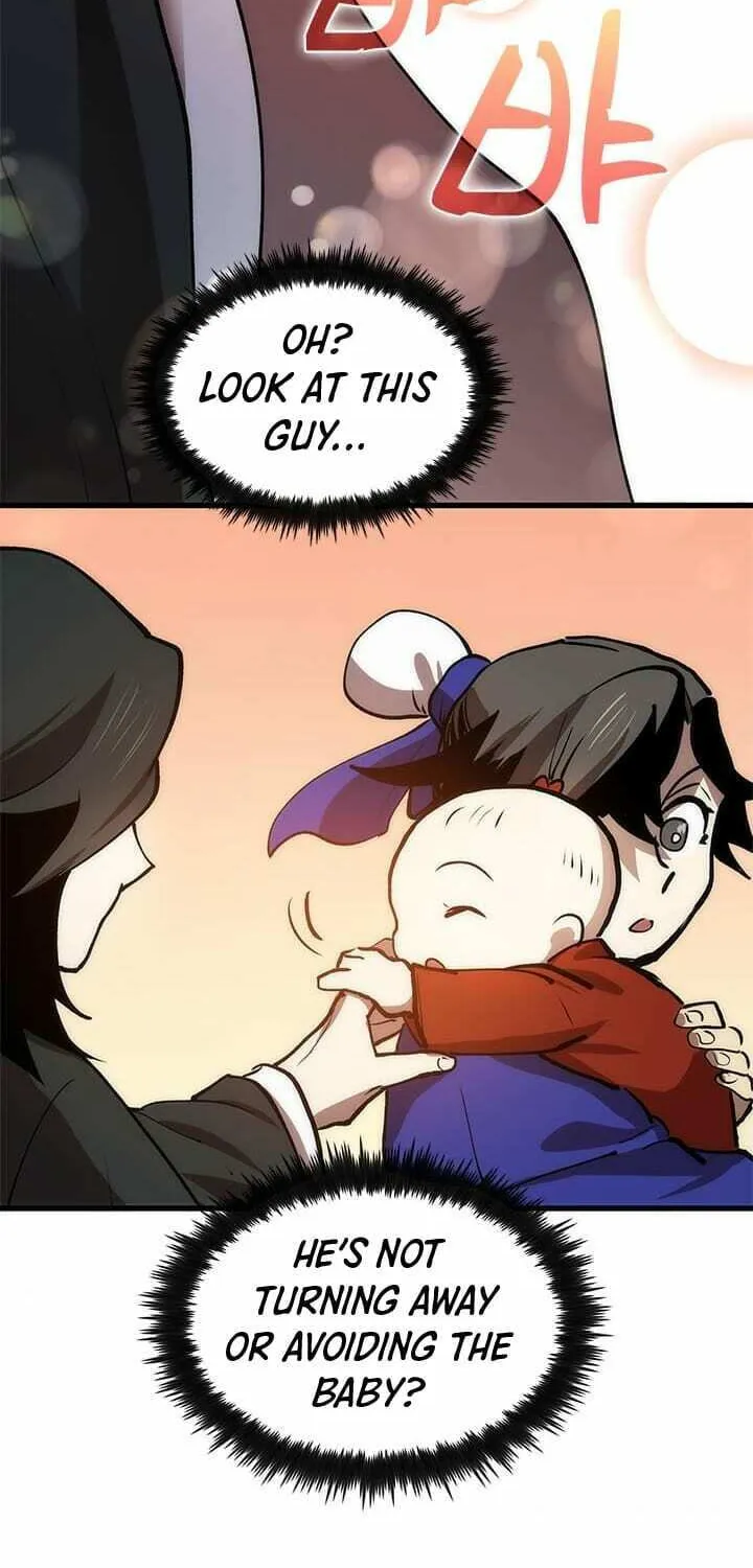 Read Doctor’s Rebirth chapter 11 image 48 on Lezhin